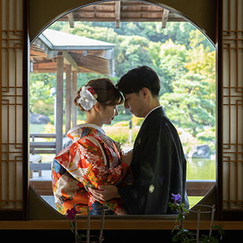 ロケ1着プランの前撮りサンプル-05