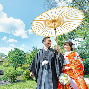 ロケ1着プランの前撮りサンプル-06