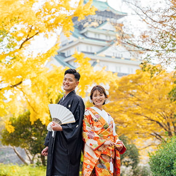 ロケ1着プランの前撮りサンプル-08