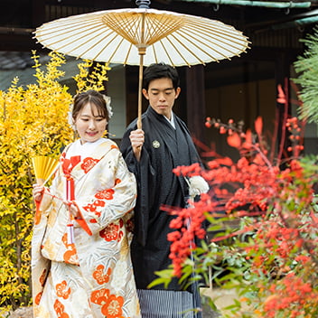 ロケ1着プランの前撮りサンプル-09