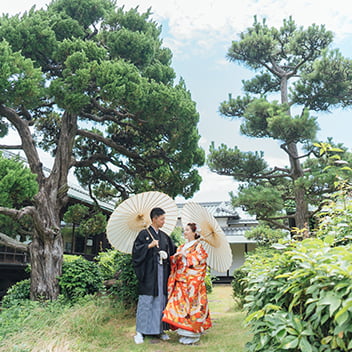 ロケ1着プランの前撮りサンプル-10