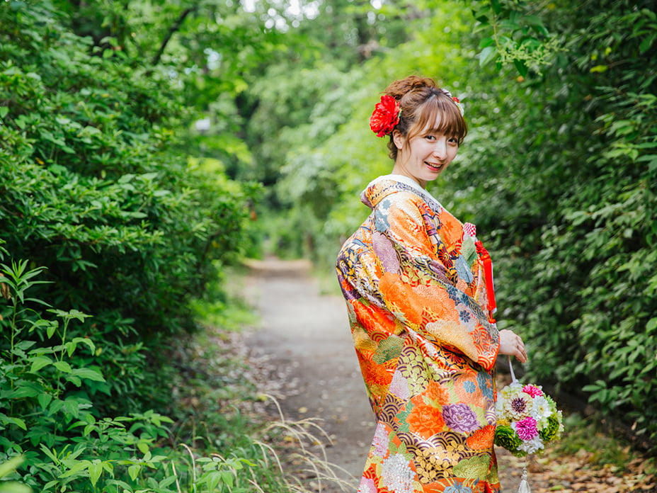 ロケ1着プランのポイント-01