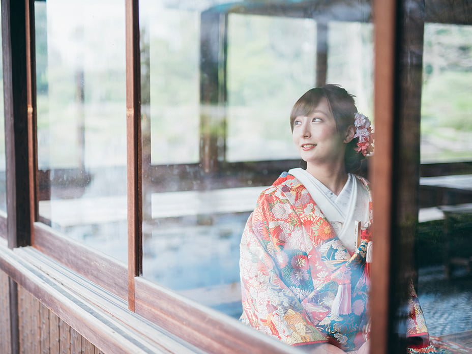 ロケ1着プランのポイント-03