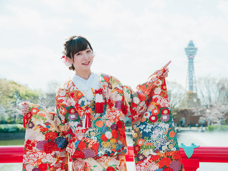 ロケ1着プランのポイント-04