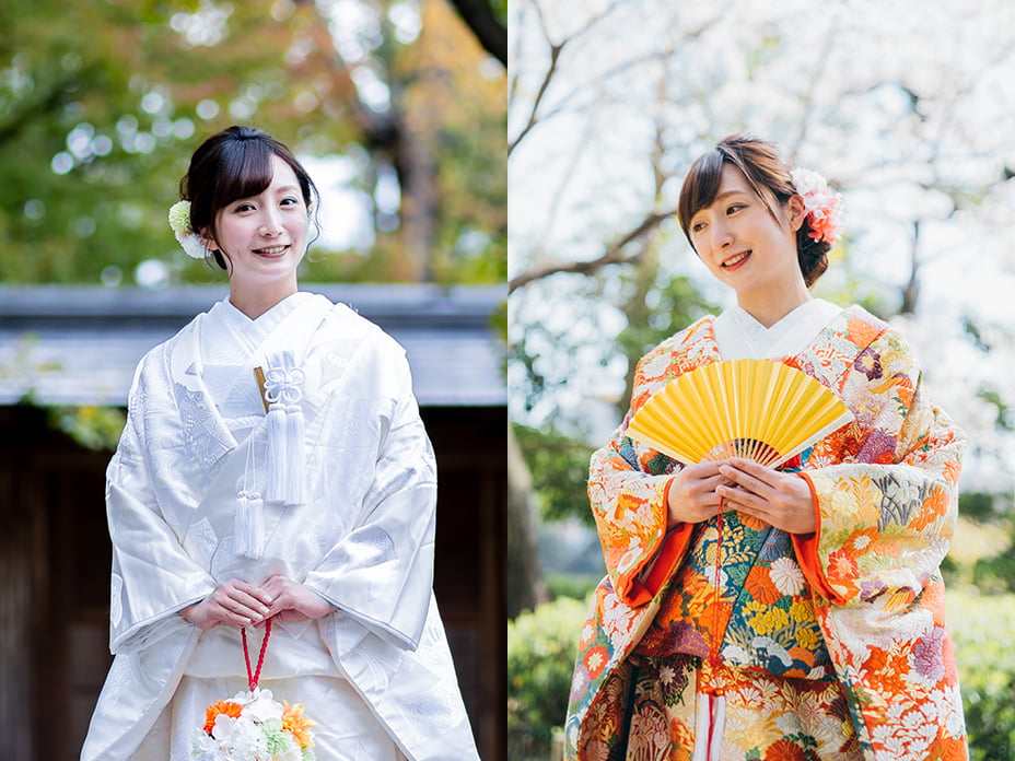 ロケ2着プランのポイント-01