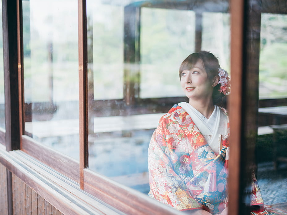 ロケ2着プランのポイント-03