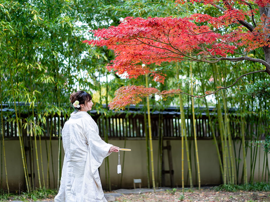 ロケ2着プランのポイント-04