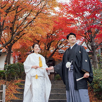 ロケスタ1着プランの前撮りサンプル-01