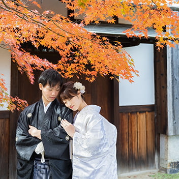 ロケスタ1着プランの前撮りサンプル-02