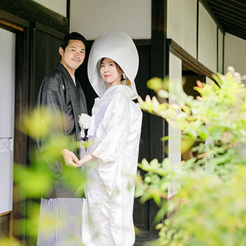 ロケスタ1着プランの前撮りサンプル-04