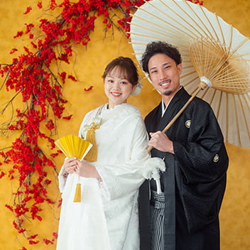 ロケスタ1着プランの前撮りサンプル-06