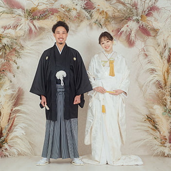 ロケスタ1着プランの前撮りサンプル-07