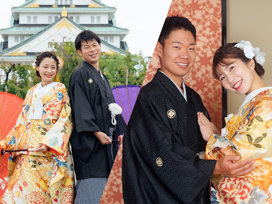 ロケスタ1着プラン