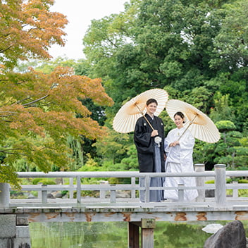 ロケスタ2着プランの前撮りサンプル-02