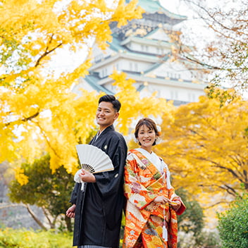 ロケスタ2着プランの前撮りサンプル-03