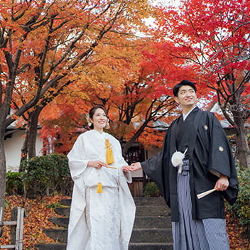 ロケスタ2着プランの前撮りサンプル-04