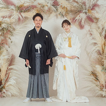 ロケスタ2着プランの前撮りサンプル-07