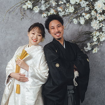 ロケスタ2着プランの前撮りサンプル-08