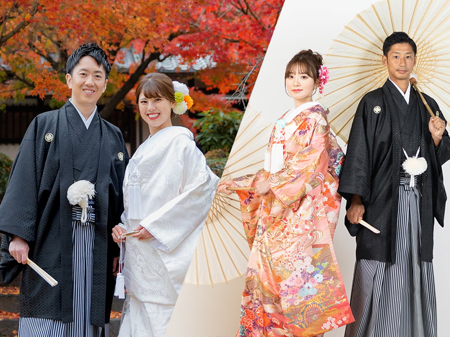 ロケスタ2着プラン