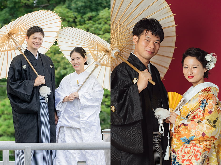 ロケスタ2着プランのポイント-01