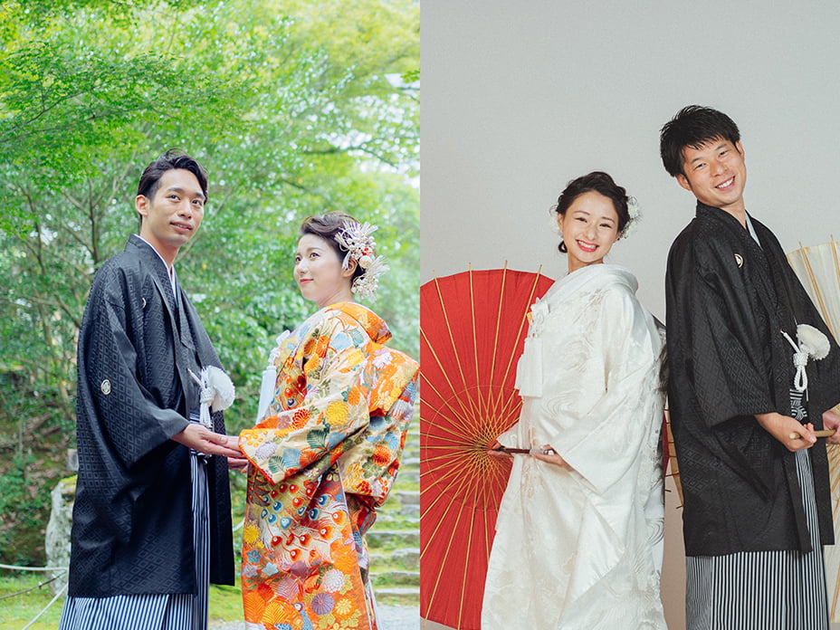 ロケスタ2着プランのポイント-02