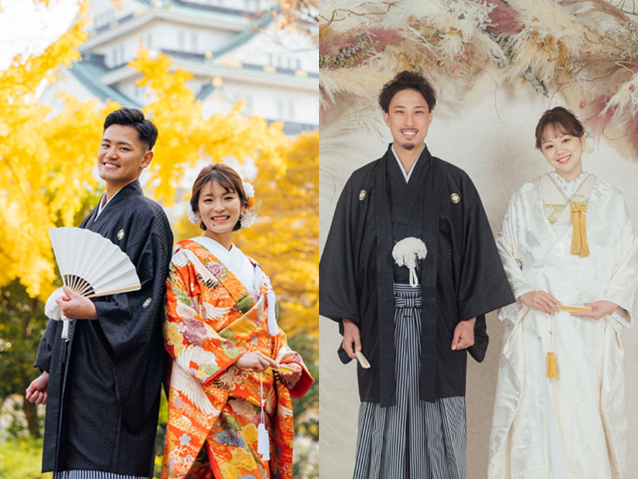 ロケスタ2着プランのポイント-03