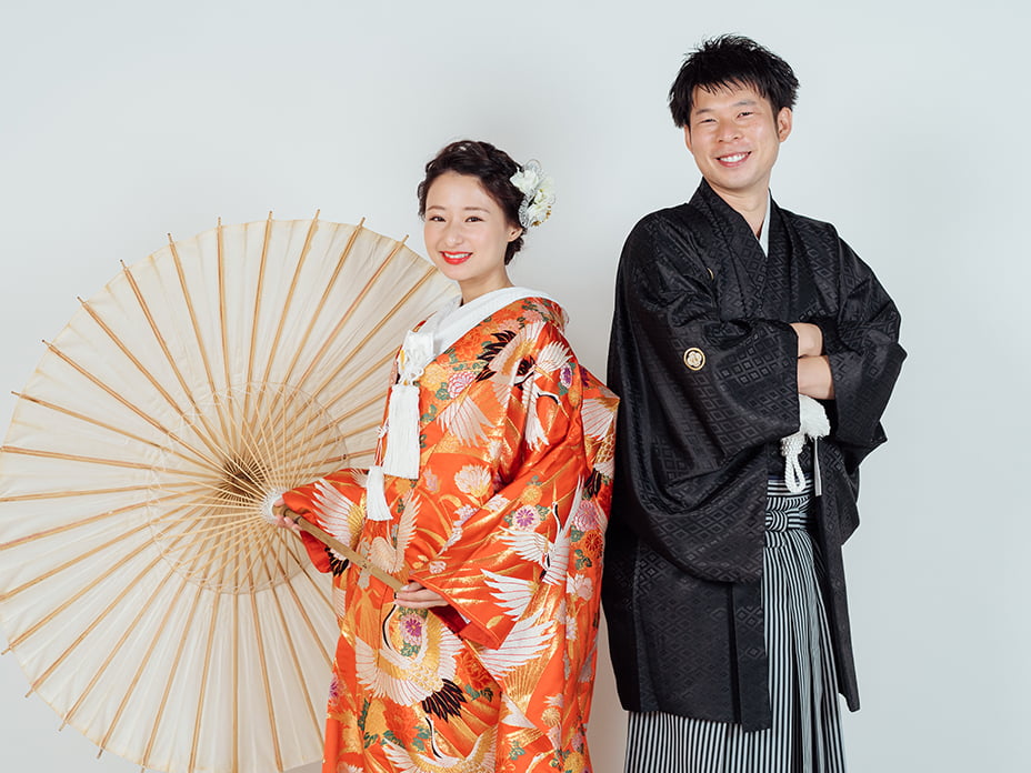 ロケスタ2着プランのポイント-04