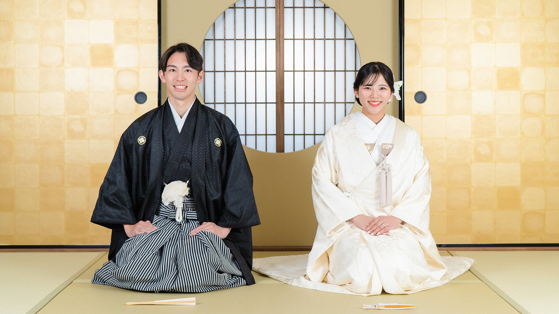 ミニスタジオプラン