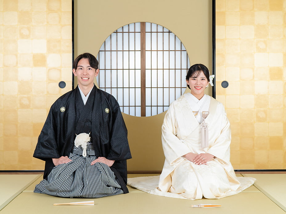 ミニスタジオプラン