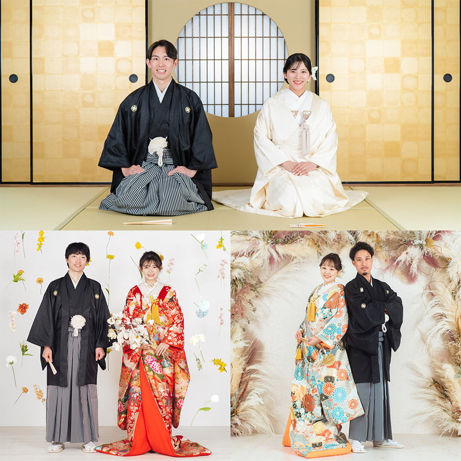 サマーキャンペーン