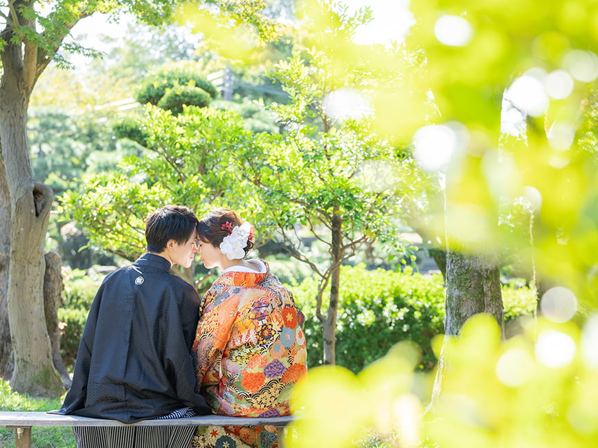 写真のクオリティーへのこだわり