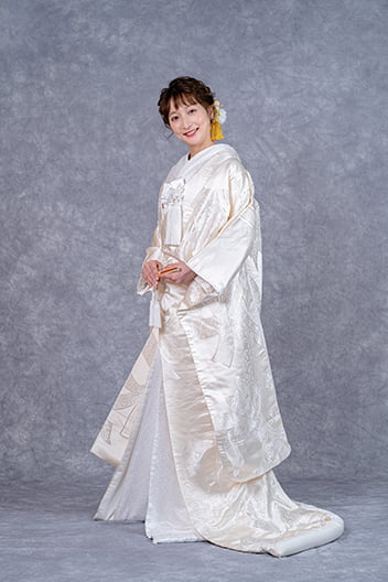 白無垢-凛-03