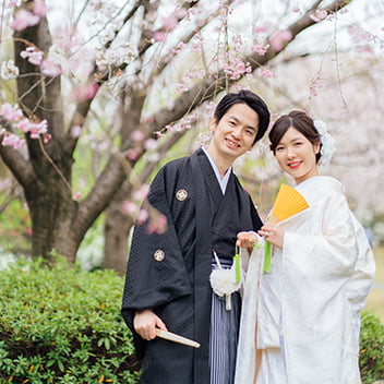 春の和装前撮り-05