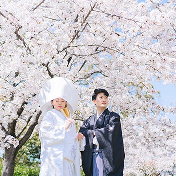 春の和装前撮り-08