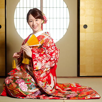 スタジオ2着プランの前撮りサンプル-06