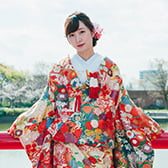 衣装