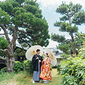 フォト