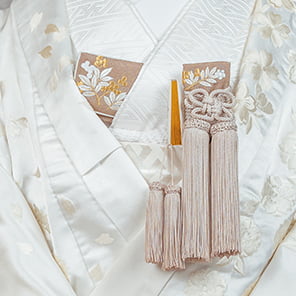 はこせこセット-07