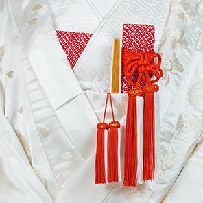 はこせこセット-01