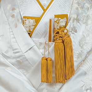 はこせこセット-08