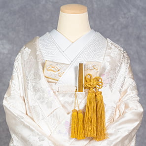 はこせこセット-09